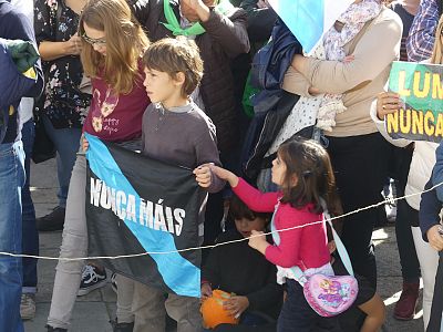 2017-10-22 Mani Lumes Nunca Mais Depredacion 062.jpg